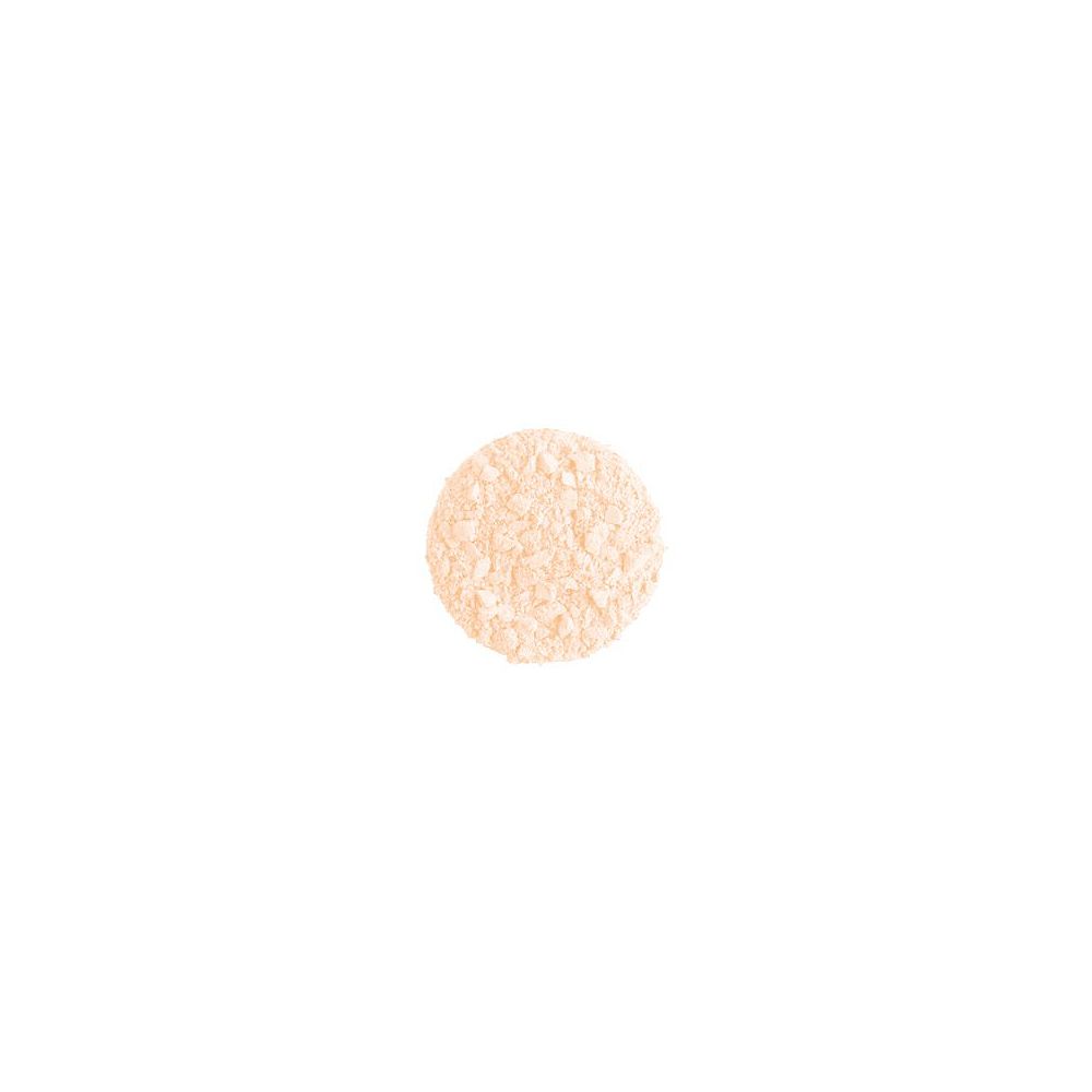 True Match Pressed Powder Foundation