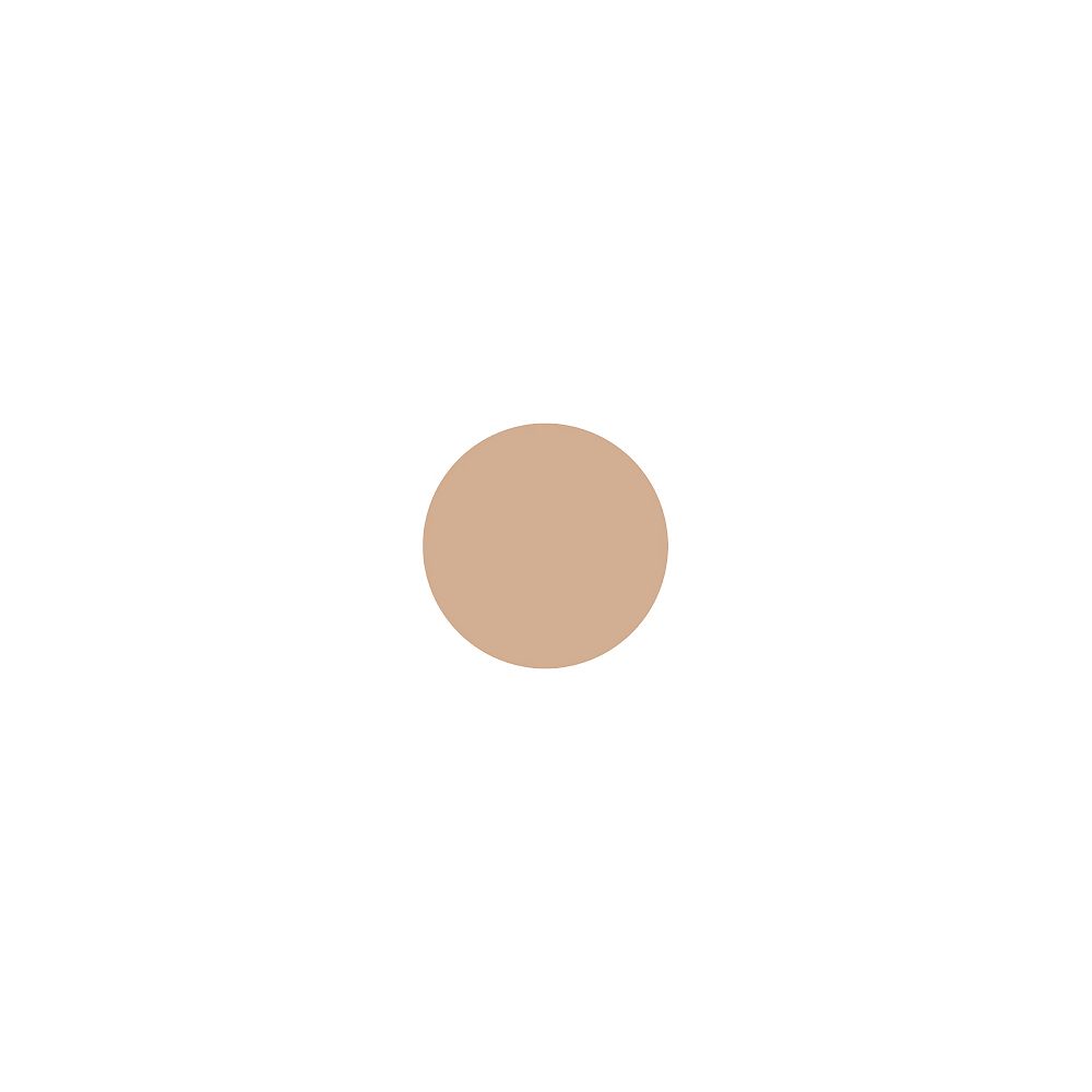 True Match Pressed Powder Foundation