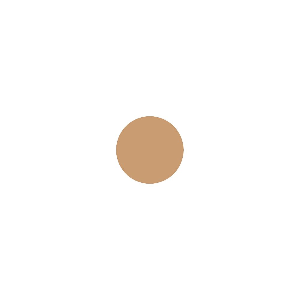 True Match Pressed Powder Foundation