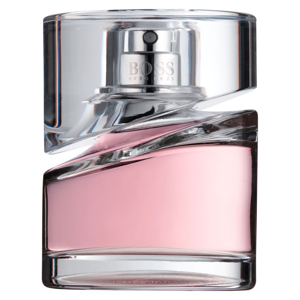 BOSS Femme for Women Eau de Parfum 50ml