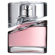 BOSS Femme for Women Eau de Parfum 50ml