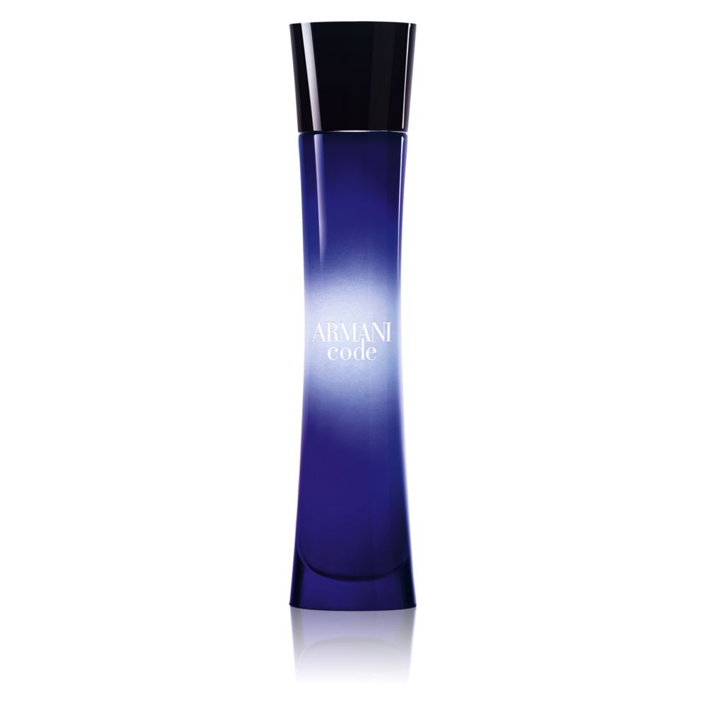 Giorgio Armani Code for Women Eau de Parfum 50ml