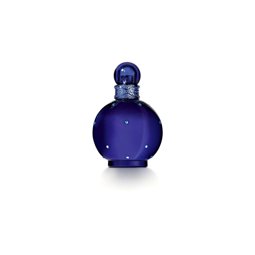 Britney Spears Midnight Fantasy Eau de Parfum 30ml