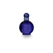 Britney Spears Midnight Fantasy Eau de Parfum 50ml