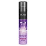 John Frieda Frizz Ease Moisture Barrier Intense Hold Hairspray 250ml