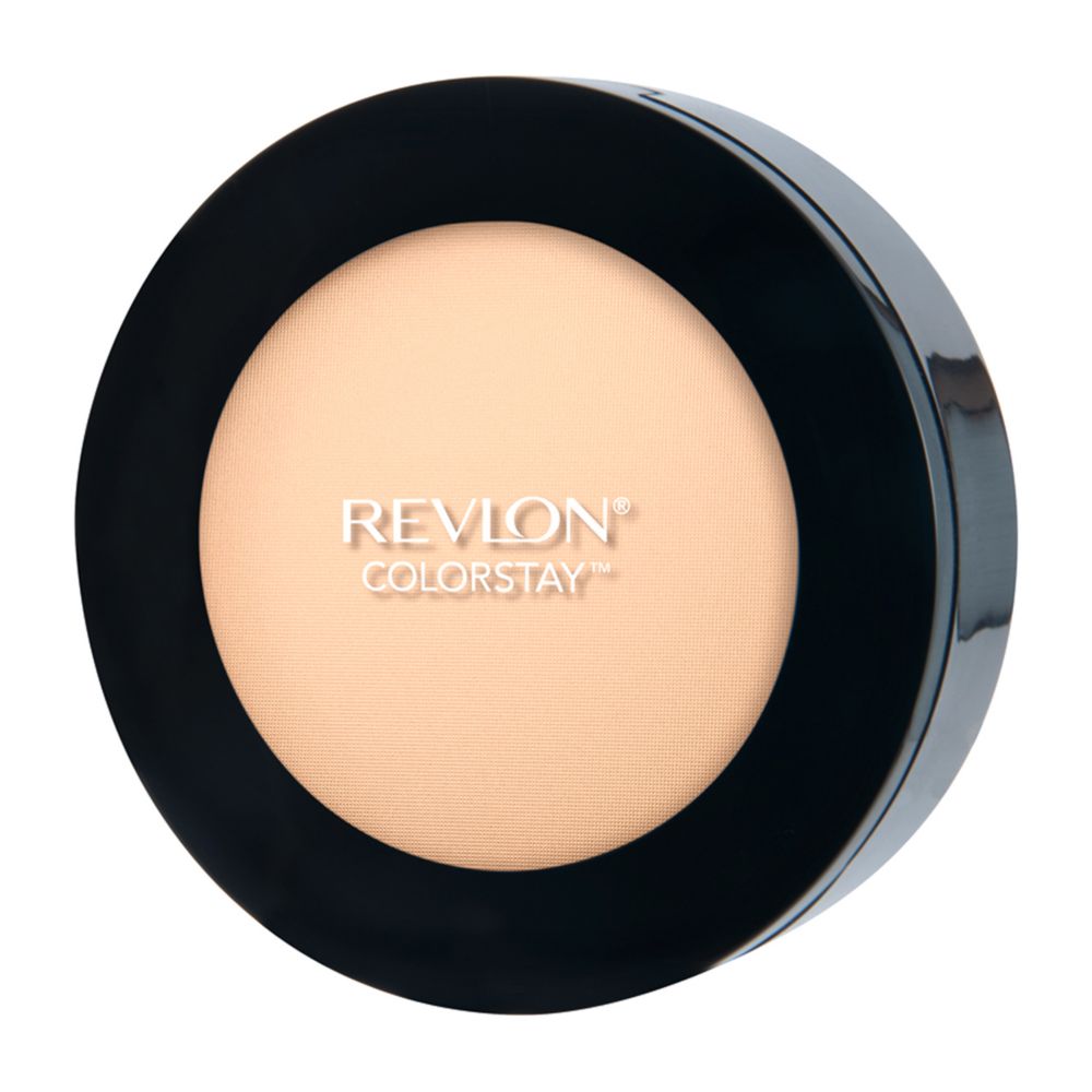 Colorstay Pressed Powder