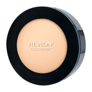 Colorstay Pressed Powder