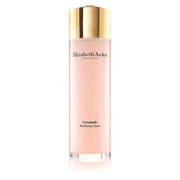Elizabeth Arden Ceramide Purifying Toner 200ml