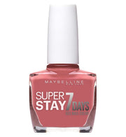 SuperStay 7 Days Gel Nail Polish