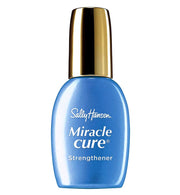 Miracle Cure Nail Strengthener