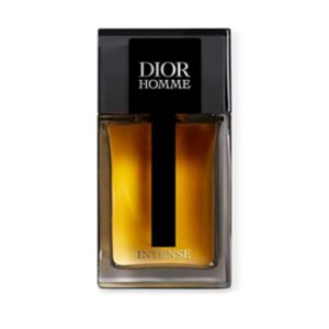 DIOR Homme Intense Eau de Parfum Intense 50ml