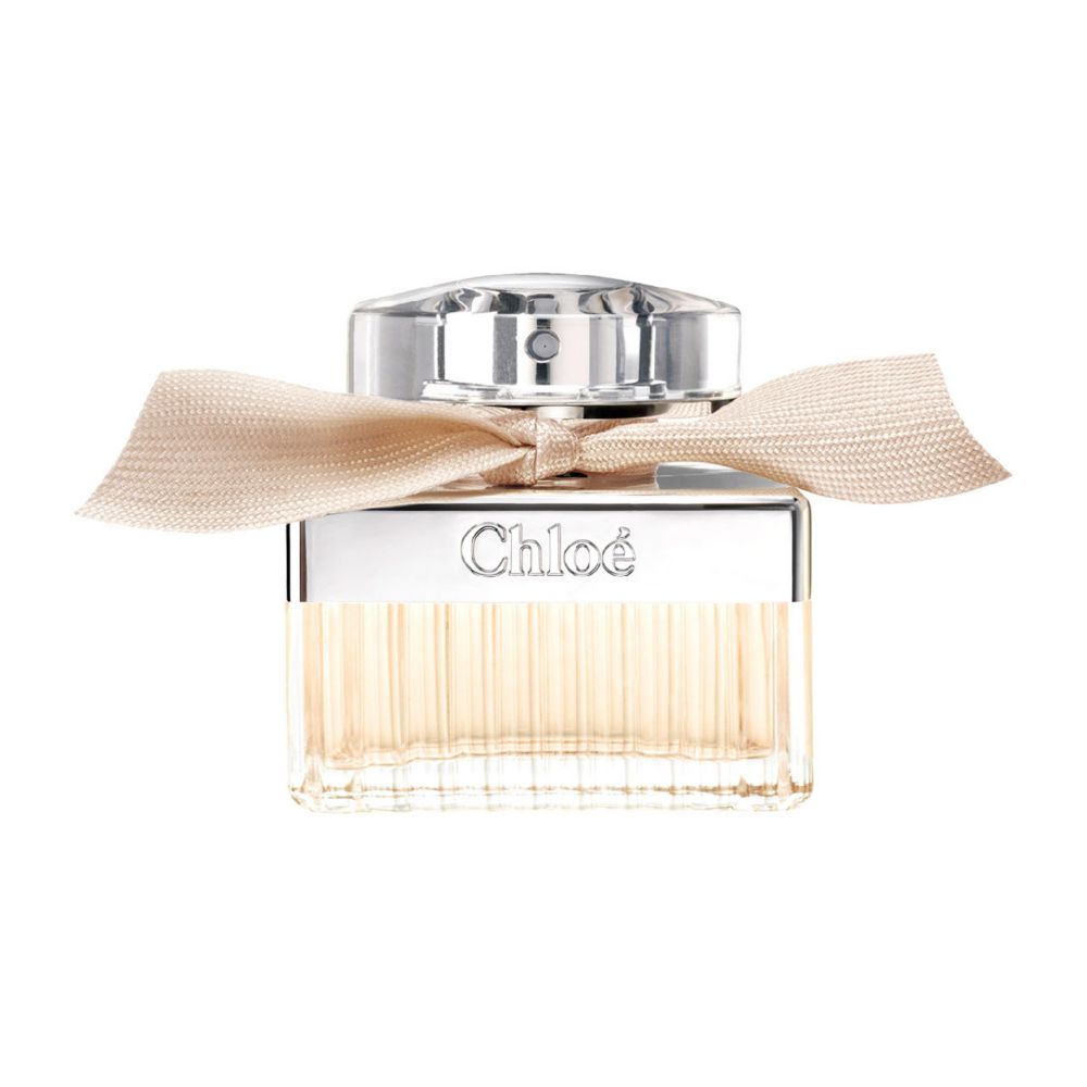 Chloé Eau de Parfum for Women 30ml