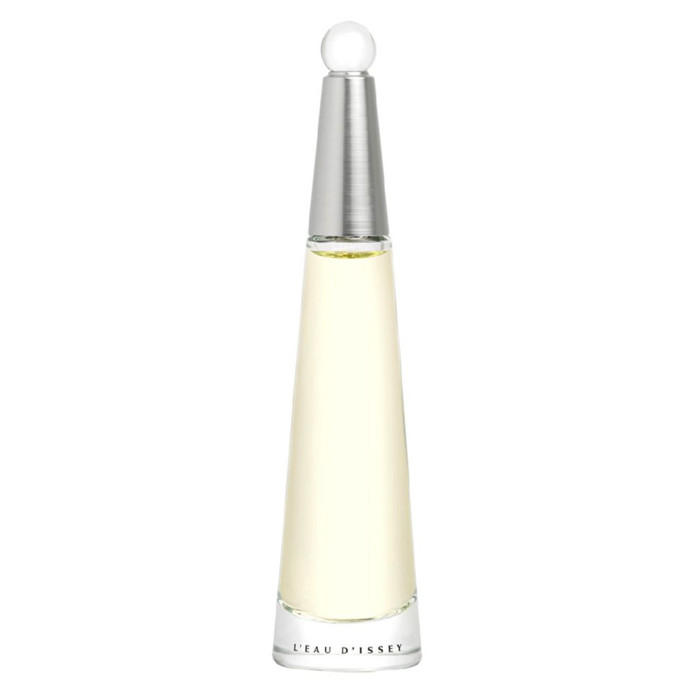 Issey Miyake L'Eau d'Issey Eau de Parfum Natural Spray 50ml