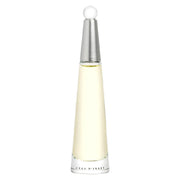 Issey Miyake L'Eau d'Issey Eau de Parfum Natural Spray 50ml