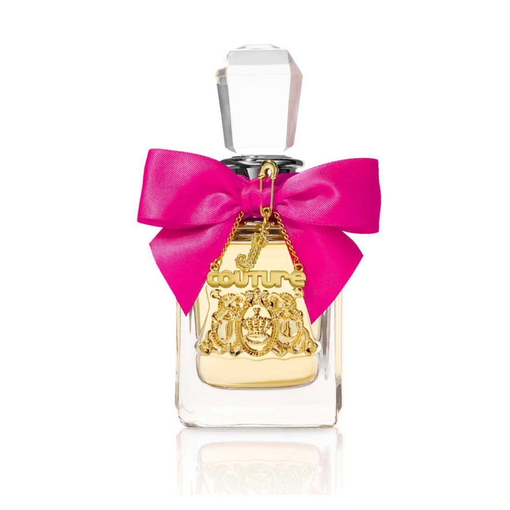 Juicy Couture Viva La Juicy Eau de Parfum 50ml