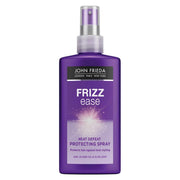 John Frieda Frizz-Ease Heat Defeat Protecting Spray 150ml