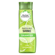 Herbal Essences Dazzling Shine Shampoo For All Hair Types 400ml
