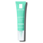 La Roche-Posay Hydraphase Intense Eyes Hyaluronic Acid Eye Cream 15ml