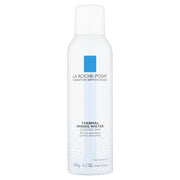 La Roche-Posay Thermal Spring Water Face&Body Spray 150ml