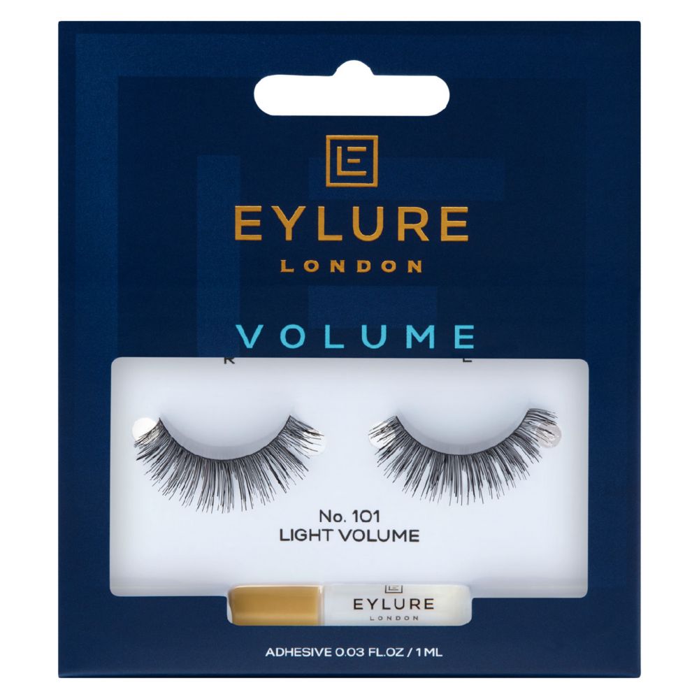 Eylure Volume No. 101