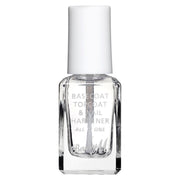Barry M Nail Paint