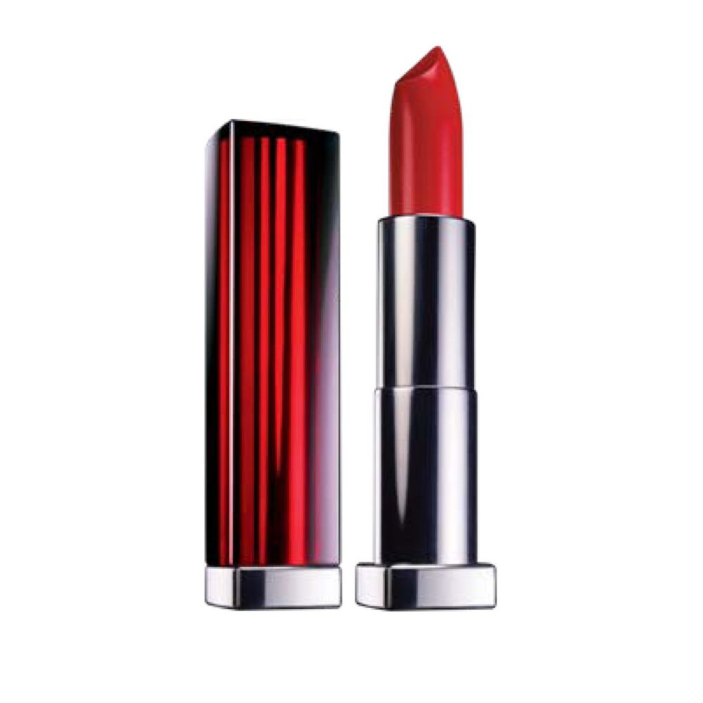 Maybelline Color Sensational Lipstick
