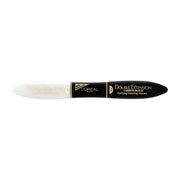 L'Oreal Paris Double Extension Mascara