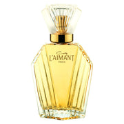 Coty L'Aimant Parfum de Toilette Spray 50ml