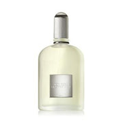 TOM FORD Grey Vetiver Eau de Parfum 50ml