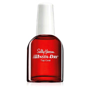 Sally Hansen Insta-dri Nail Polish Top Coat
