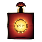 YSL Opium Eau de Toilette 50ml