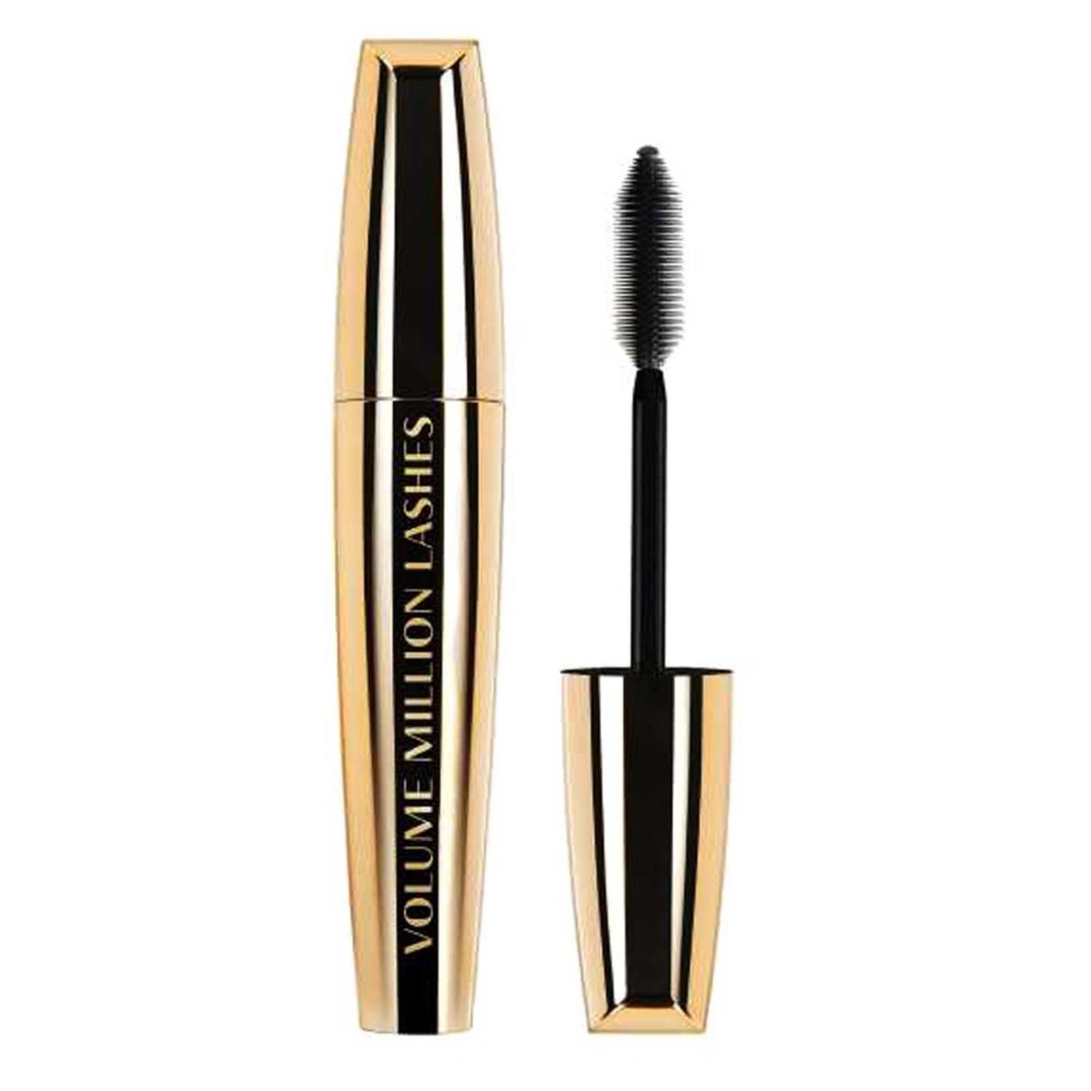 L’Oreal Paris Volume Million Lashes Mascara