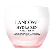 Lancôme Hydra Zen Anti Stress Soothing Face Moisturiser SPF 20 50ml