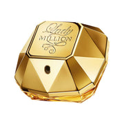 Rabanne Lady Million Eau De Parfum 50ml