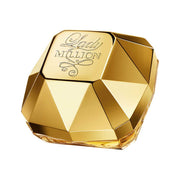 Rabanne Lady Million Eau De Parfum 30ml