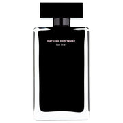 Narciso Rodriguez for her Eau de Toilette 100ml