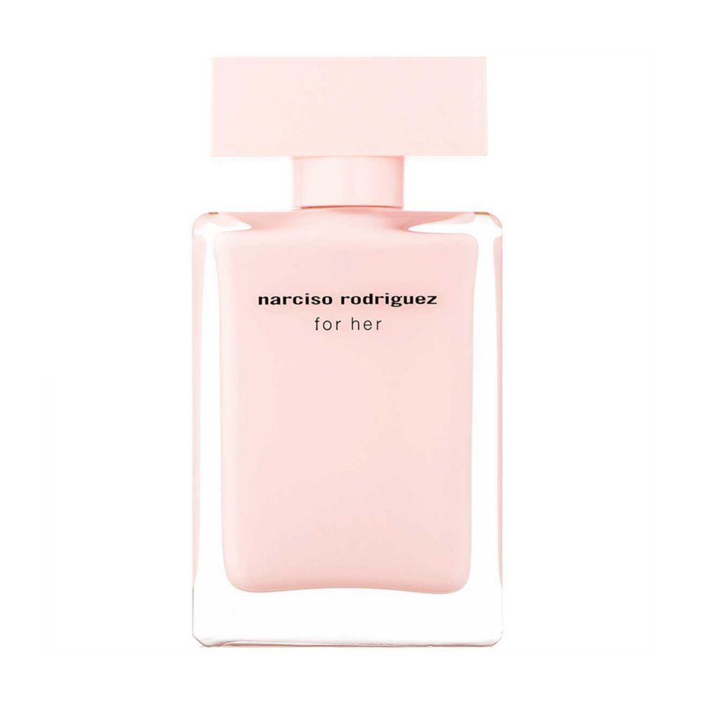 Narciso Rodriguez for her Eau de Parfum 50ml