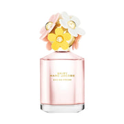 Marc Jacobs Daisy Eau So Fresh Eau de Toilette 75ml