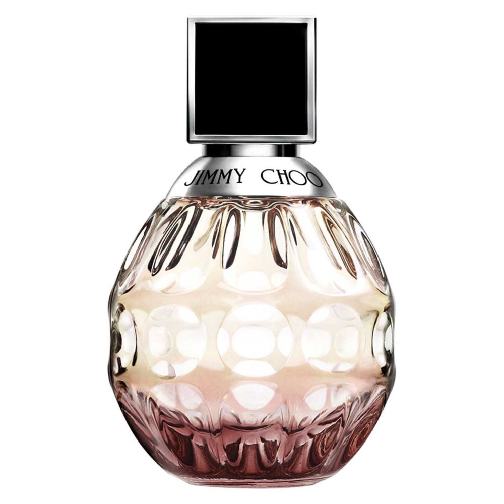 Jimmy Choo Eau de Parfum 40ml