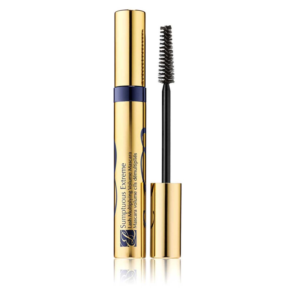 Estée Lauder Sumptuous Extreme Mascara
