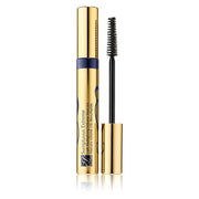 Estée Lauder Sumptuous Extreme Mascara