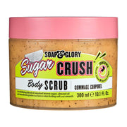 Soap & Glory Sugar Crush Body Scrub 300ml