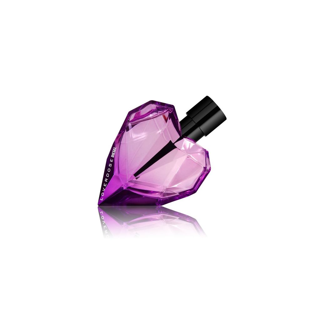 Diesel Loverdose Eau de Parfum 50ml