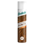 Batiste Dry Shampoo. Medium & Brunette, Dry Hair Shampoo 200ml