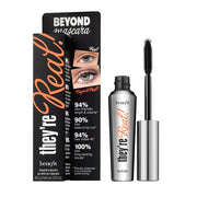 They're Real Lengthening Mascara