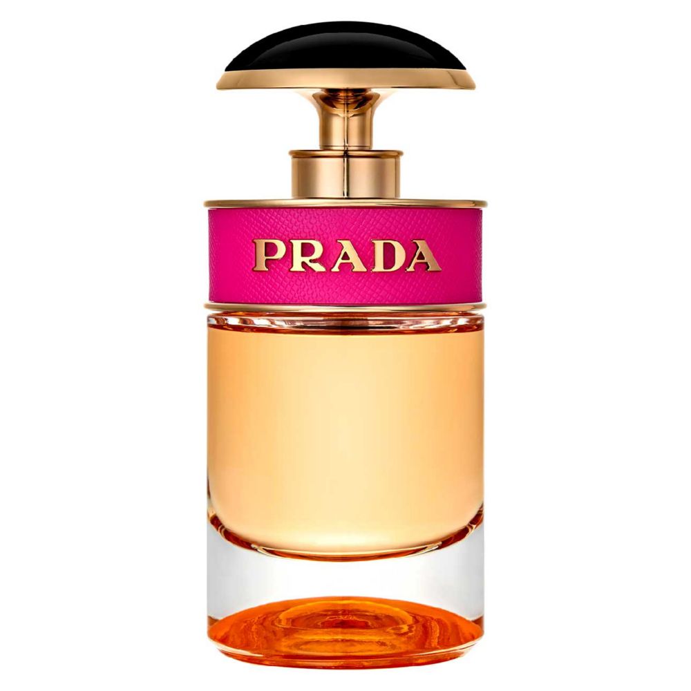 Prada Candy Eau de Parfum 30ml