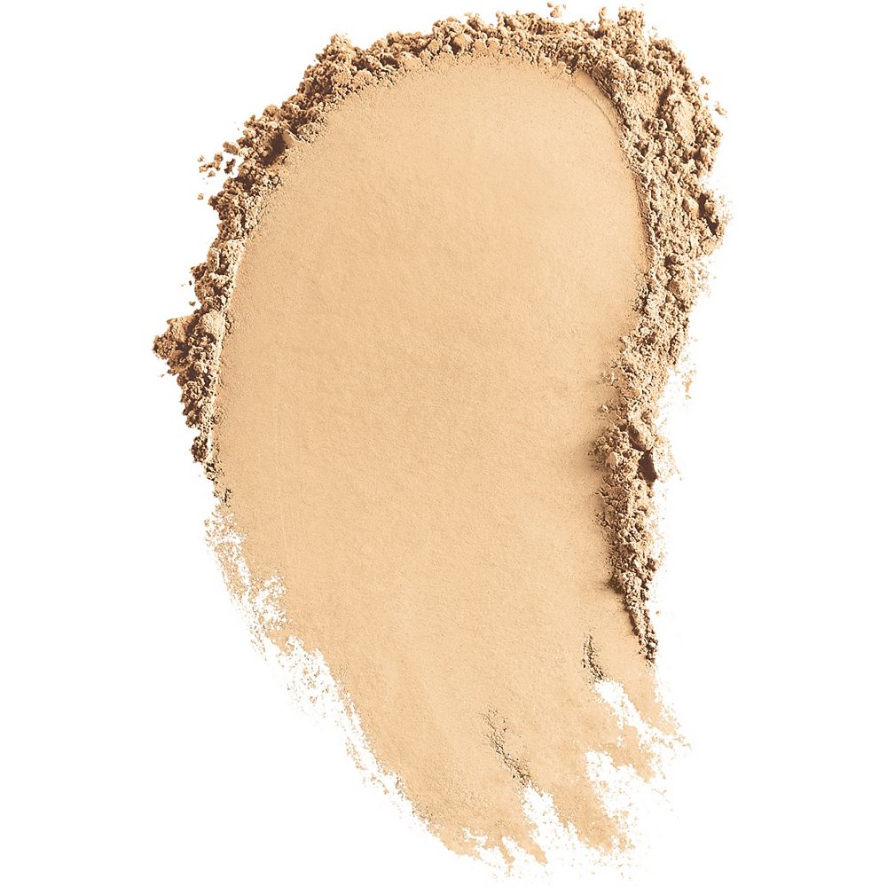 bareMinerals Original Loose Powder Foundation SPF 20