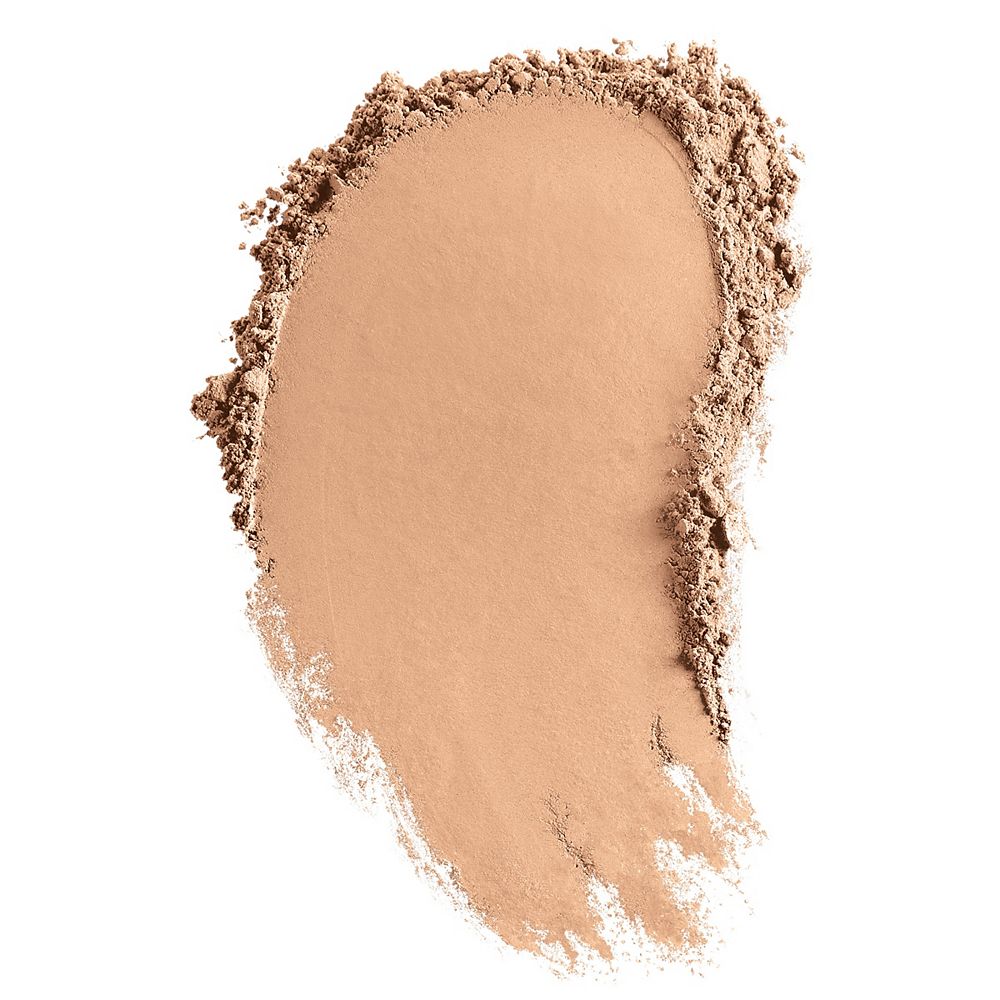 bareMinerals Original Loose Powder Foundation SPF 28