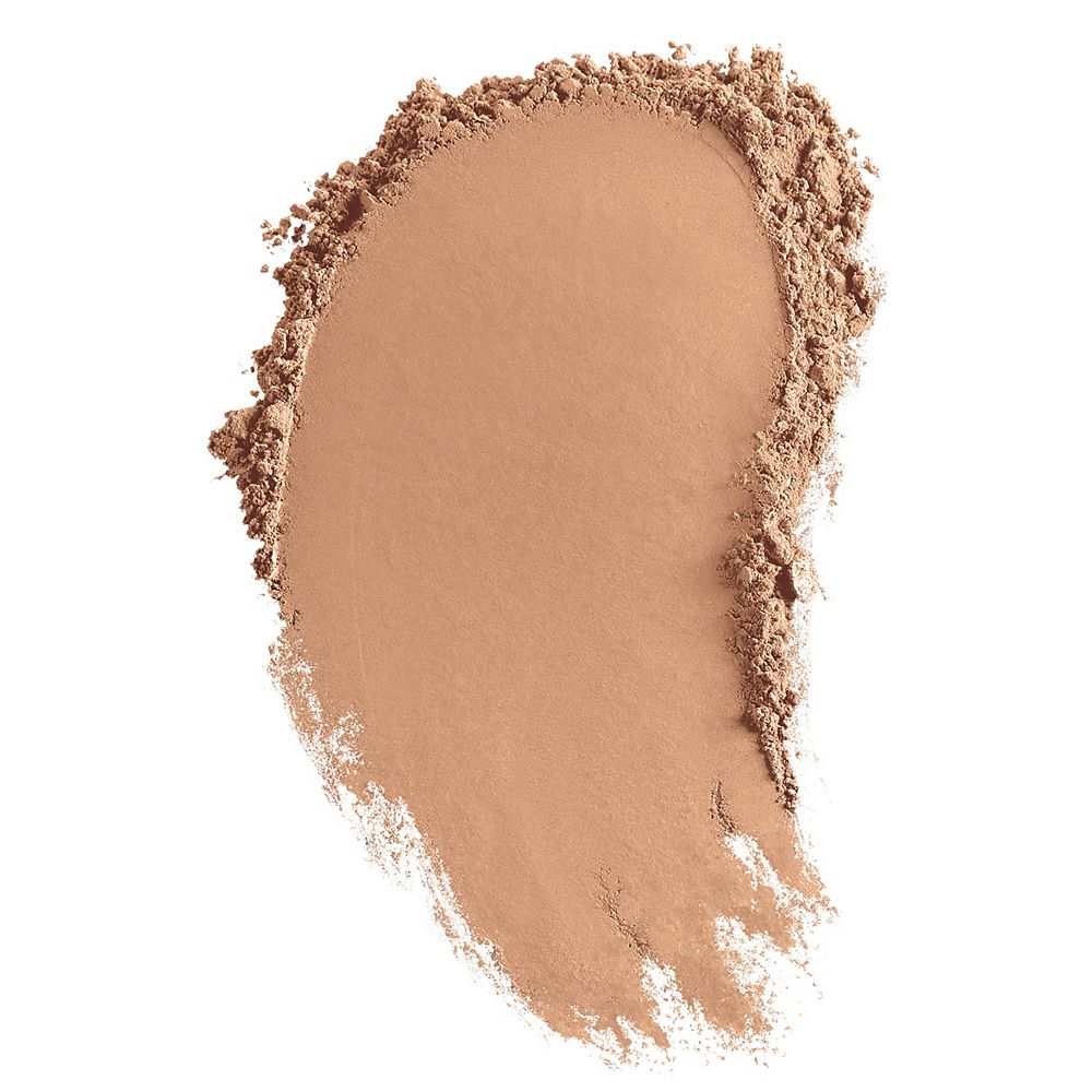 Original Loose Powder Foundation SPF 30