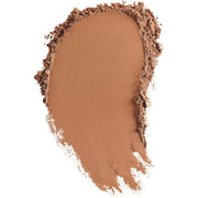 Original Loose Powder Foundation SPF 29